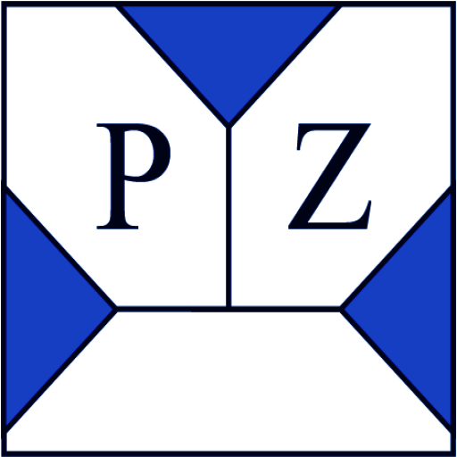 Polyfunctional Aziridine Supplier - PolyAziridine LLC