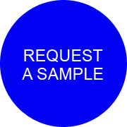 Request a Sample